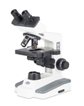 Motic B1-252SP LED Binocular Compound Microscope