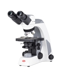 Motic Panthera E2 Binocular Compound Microscope