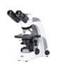 Motic Panthera E2 Binocular Compound Microscope w/o 100x Objective