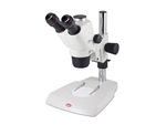 Motic SMZ-171-TP Stereo Trinocular Microscope