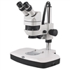 Motic K-400 LED Stereo Microscope