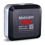 Motic Moticam A5 Microscope Camera