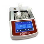 Boekel Scientific 115001 Block Heater w/Touch Screen, 1 Block, 115V
