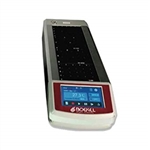 Boekel Scientific 115004 Block Heater w/Touch Screen, 4 Block, 115V