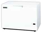 Arctiko SUF 500 -86Â°C Ultra Low Chest Freezer