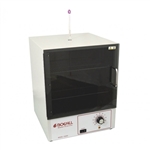 Boekel Scientific 132000 Incubator, Analog 0.8cf capacity, see-thru door, 115V