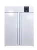 Arctiko LF 1350 -10C / -25C Upright Biomedical Freezer