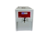 Boekel Scientific 1456XL Large Paraffin Wax Dispenser, 28 Liter, 115V