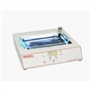 Boekel Scientific 145702 Illuminated Tissue Bath, 115V