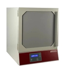 Boekel Scientific 151140 Digital Forced Air Incubator, 1.4 cu. ft. w/ Removable Light Shield, 115V