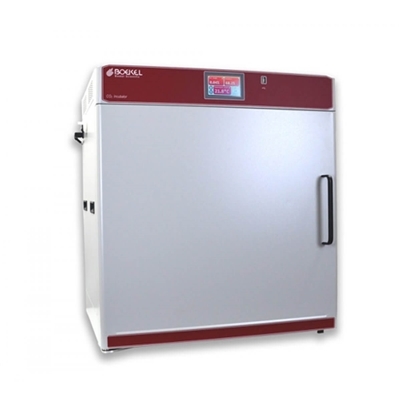 Boekel Scientific 155000 CO2 Incubator, 115V