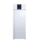 Arctiko LR +2C / +8C Upright Biomedical Refrigerator