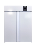 Arctiko LR 1350 +2C / +8C Upright Biomedical Refrigerator