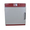 Boekel Scientific 165000 Refrigerated Incubator, 115V