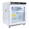Arctiko Flexaline PRE 60-US +2 C / +8 C Counter Top Refrigerator