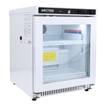 Arctiko Flexaline PRE 60-US +2 C / +8 C Counter Top Refrigerator