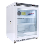 Arctiko Flexaline PRE 125-US +2 C / +8 C Undercounter Refrigerator
