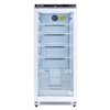 Arctiko Flexaline PRE 285-US +2 C / +8 C Upright Refrigerator