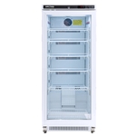 Arctiko Flexaline PRE 285-US +2 C / +8 C Upright Refrigerator