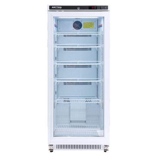 Arctiko Flexaline PRE 285-US +2 C / +8 C Upright Refrigerator