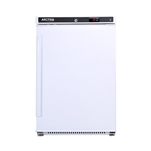 Arctiko Flexaline LRE 60-US +2 C / +8 C Counter Top Refrigerator