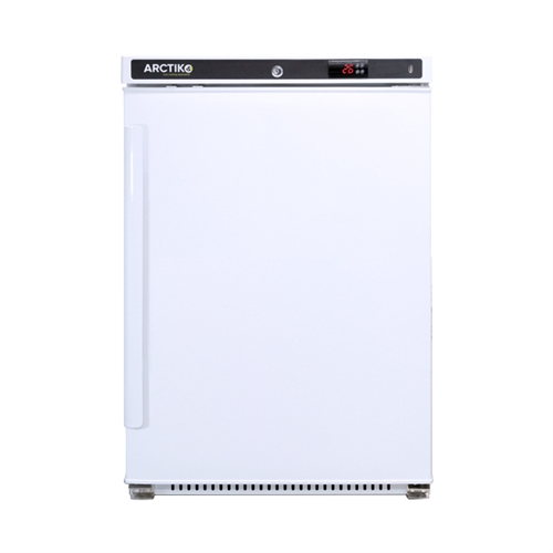 Arctiko Flexaline LRE 125-US +2 C / +8 C Undercounter Refrigerator