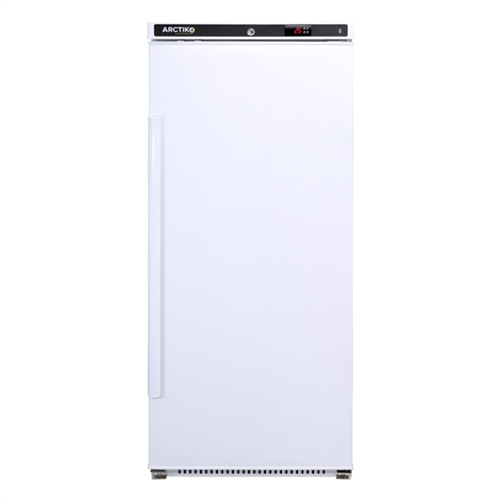 Arctiko Flexaline LRE 285-US +2 C / +8 C Upright Refrigerator