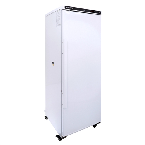 Arctiko Flexaline LRE 380-US +2 C / +8 C Upright Refrigerator