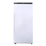 Arctiko Flexaline LRE 490-US +2 C / +8 C Upright Refrigerator