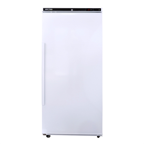 Arctiko Flexaline LRE 490-US +2 C / +8 C Upright Refrigerator