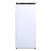 Arctiko Flexaline LFE 285-US -25 C / -10 C Upright Freezer