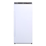 Arctiko Flexaline LFE 285-US -25 C / -10 C Upright Freezer