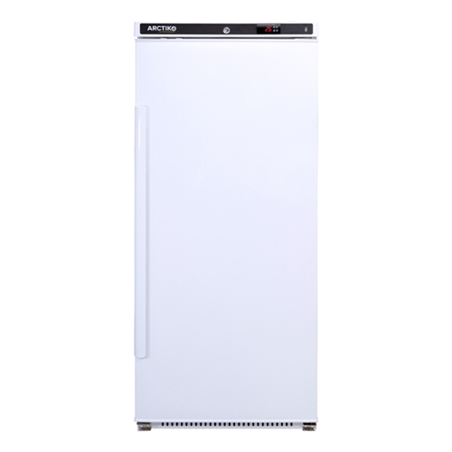 Arctiko Flexaline LFE 285-US -25 C / -10 C Upright Freezer