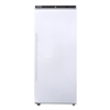 Arctiko Flexaline LFE 380-US -25C / -10C Upright Freezer