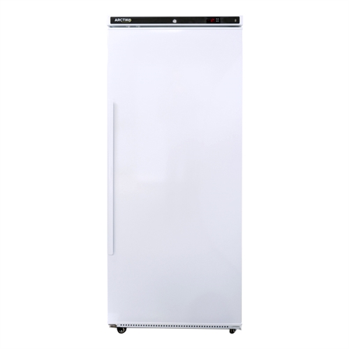 Arctiko Flexaline LFE 380-US -25C / -10C Upright Freezer