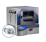 Labconco 794001010 FreeZone 2.5L -85C Triad Complete Freeze Dryer System