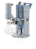 VACUUBRAND MD 1C +AK+EK Chemistry Vacuum System