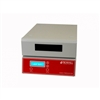 Boekel Scientific 240200 RapidFISH Slide Hybridization Oven, 115V