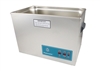 Crest P2600HTPC-132 Digital Ultrasonic Cleaner w/ Power Control, 230V