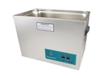 Crest P2600HT-45 Digital Ultrasonic Cleaner