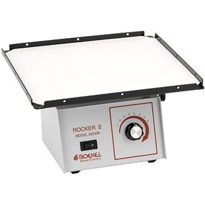 Boekel Scientific 260350 Rocker II, 115V