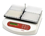 Boekel Scientific 270340 Microplate Shaker 4 Plate w/270390, 115V/230V