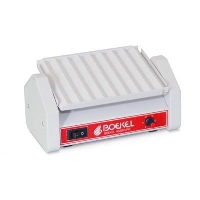 Boekel Scientific 280150 Variable Speed Mini Tube Rocker