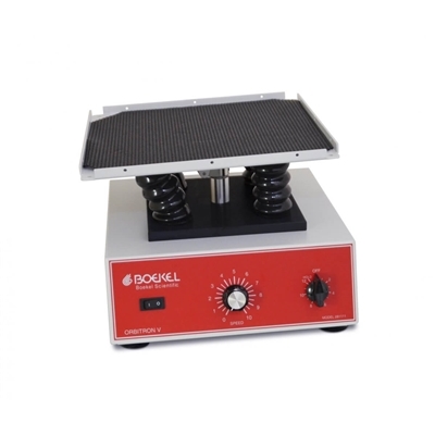 Boekel Scientific 281111 Orbitron V 3-D Orbital Rotator, 115V