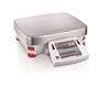 Ohaus EX12001 Explorer Precision High Capacity Balance, 12000, 0.1 g