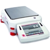 Ohaus EX6201/E Explorer Analytical Balance