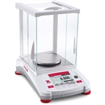 Ohaus AX423N Adventurer Analytical Balance