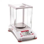 Ohaus AX523N/E Adventurer Precision Analytical Balance