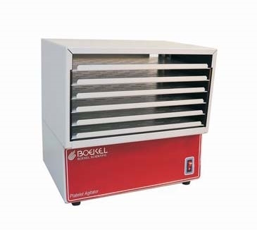 Boekel Scientific 301200 Small Platelet Agitator