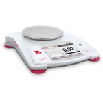 Ohaus STX622 Scout STX Precision Balance